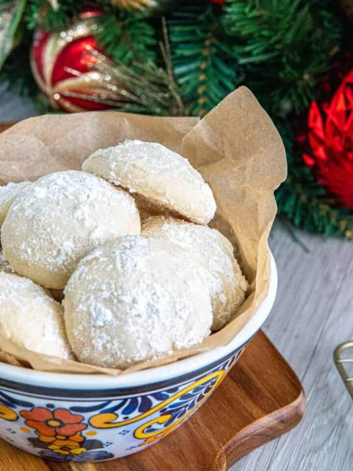 Halloween Mummy Hot Dogs Salt & Spoon