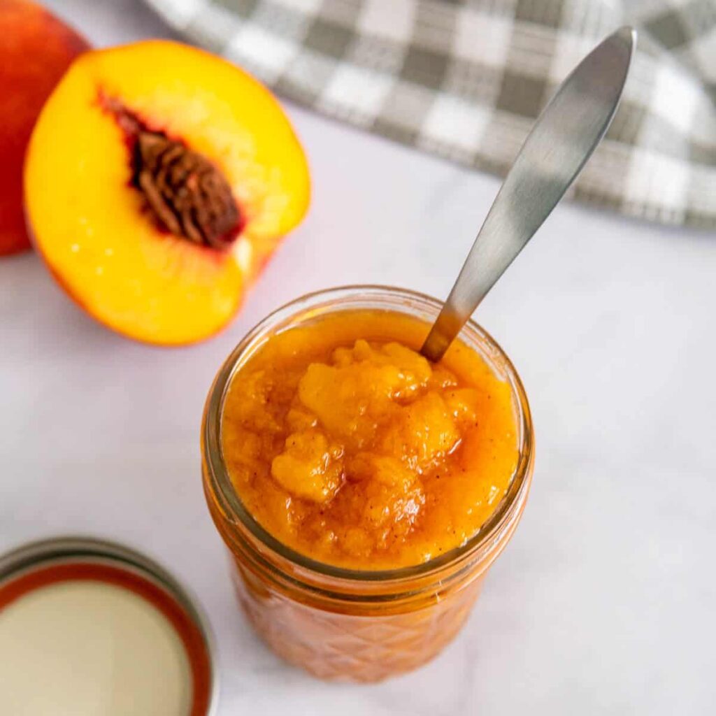 BBQ Ranch Dressing Recipe Salt Spoon bbq-ranch-dressing-recipe-salt-spoon